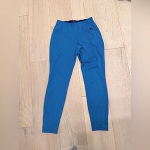 Patagonia Midweight Caplene Baselayer size XS